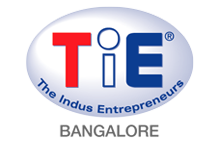 Bangalore Tie